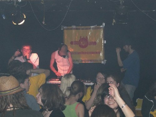 CIMG1503.resized.jpg